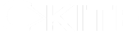 logo ckite kitesurf fuerteventura