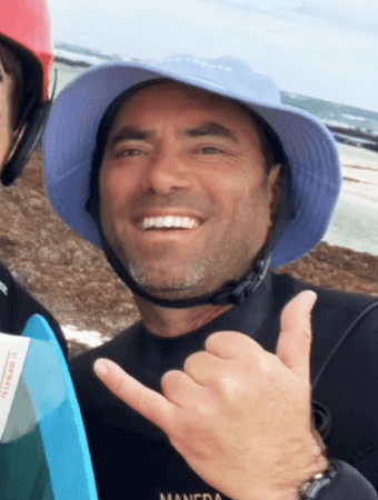 claudio.laterza.kite.coach